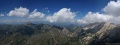 DSC08937_ - panorama